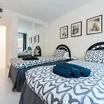 Miraflores Rancho بيت للعطل لا كالا ذي ميخاس
