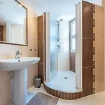 بيت للعطل Miraflores Rancho *